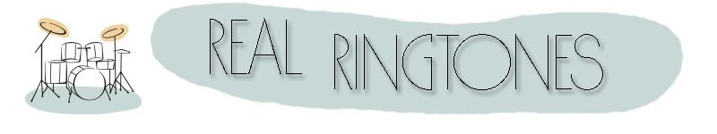 ringtones for nokia 7210